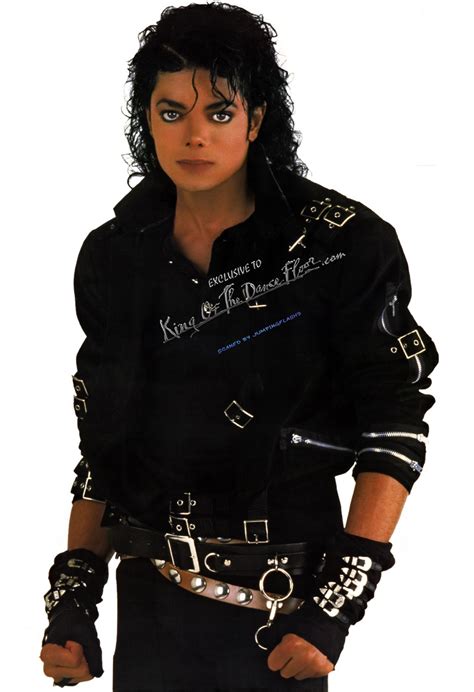 mj pics|37,712 Michael Jackson Pictures Stock Photos & High。